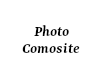 Photo Composite