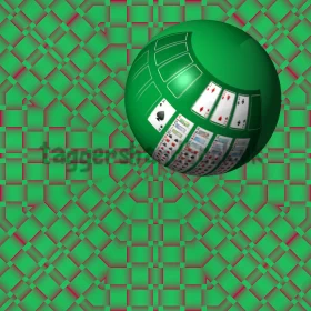 layered freecell
